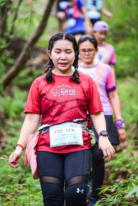 BIB: 1344
                            <button type="button" onclick="openModal(22077449)" class="btn btn-primary btn-sm float-right btn-popup" data-toggle="modal" data-target=".modal-high-quality">
                        <i class="fas fa-shopping-cart"></i> Add to Cart
                    </button>
                                            <button type="button" onclick="isThisMe(22077449, true)" class="btn btn-success btn-sm float-right btn-popup btn-isme hidden" data-toggle="tooltip" data-placement="bottom" title="นี่คือรูปของคุณใช่ไหม คลิกที่นี่เพื่อเอาเข้าอัลบั้ม">
                        <i class="fas fa-plus"></i> Add to album
                    </button>
                    <button type="button" onclick="isThisMe(22077449, false)" class="btn btn-warning btn-sm float-right btn-popup btn-isnotme hidden">
                        <i class="fas fa-ban"></i> Remove from album
                    </button>